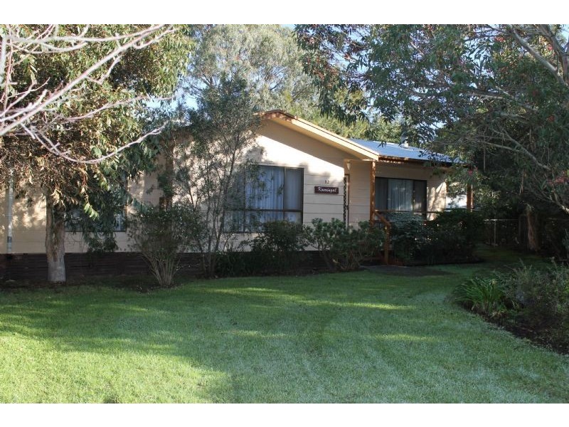 12 Alpha Court, Cowes VIC 3922