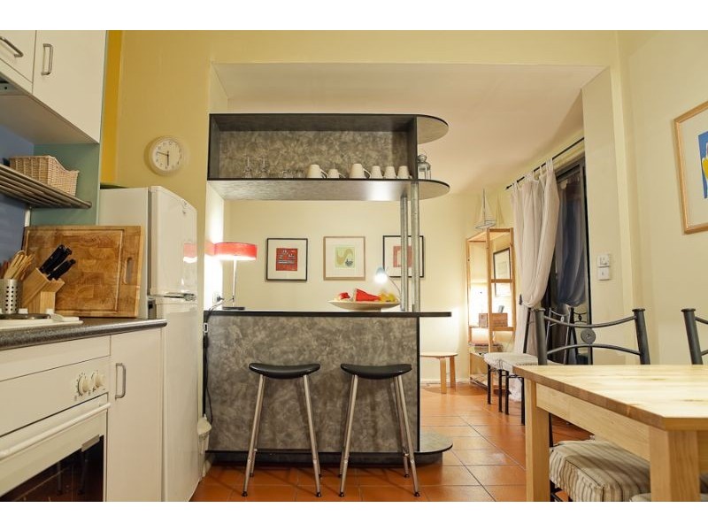 4/2 Warley Avenue, Cowes VIC 3922