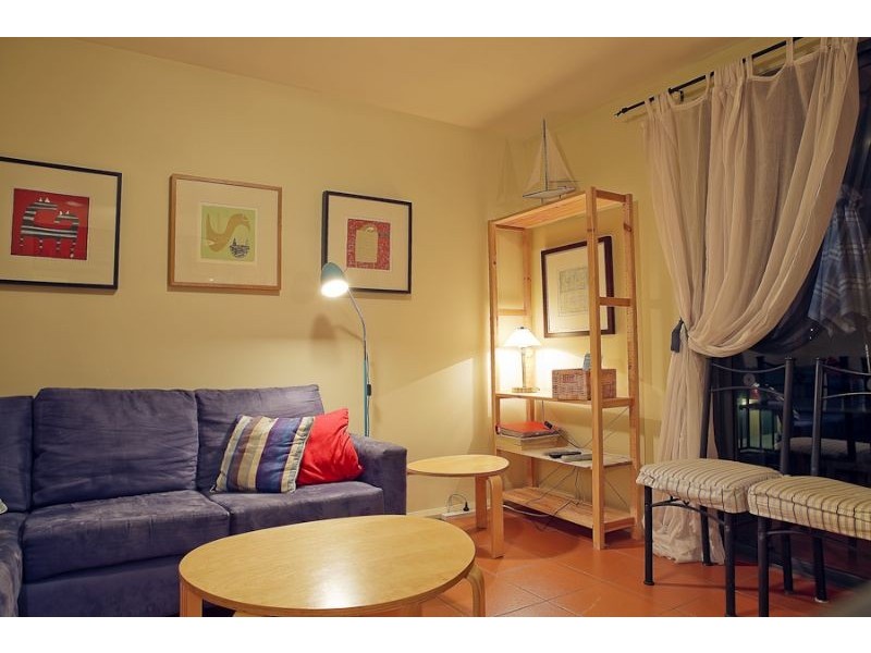 4/2 Warley Avenue, Cowes VIC 3922