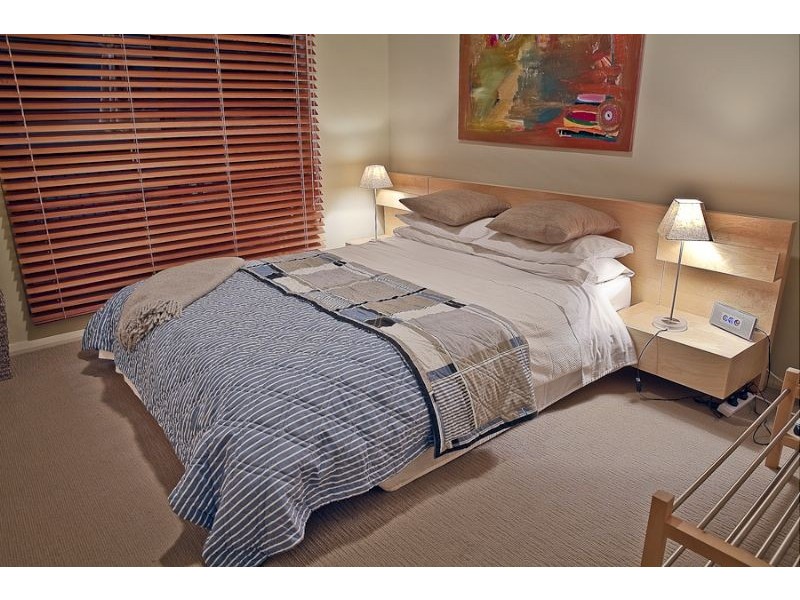 4/2 Warley Avenue, Cowes VIC 3922