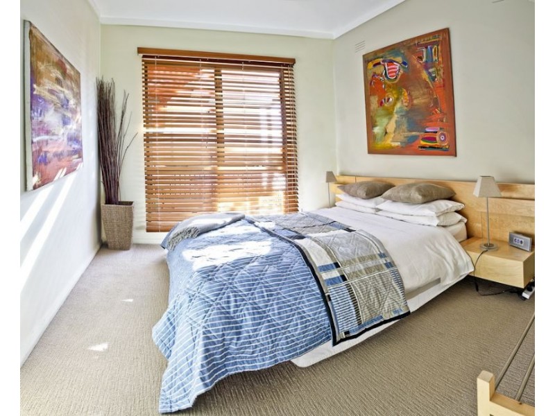 4/2 Warley Avenue, Cowes VIC 3922