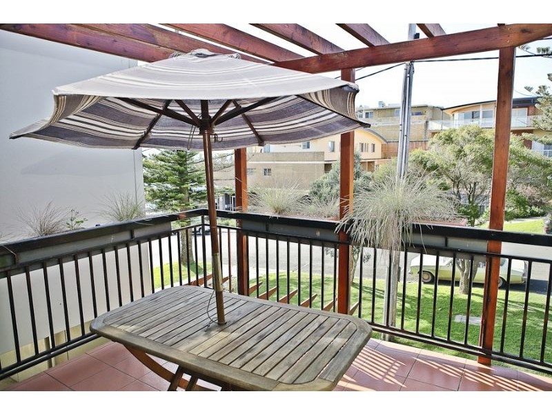 4/2 Warley Avenue, Cowes VIC 3922