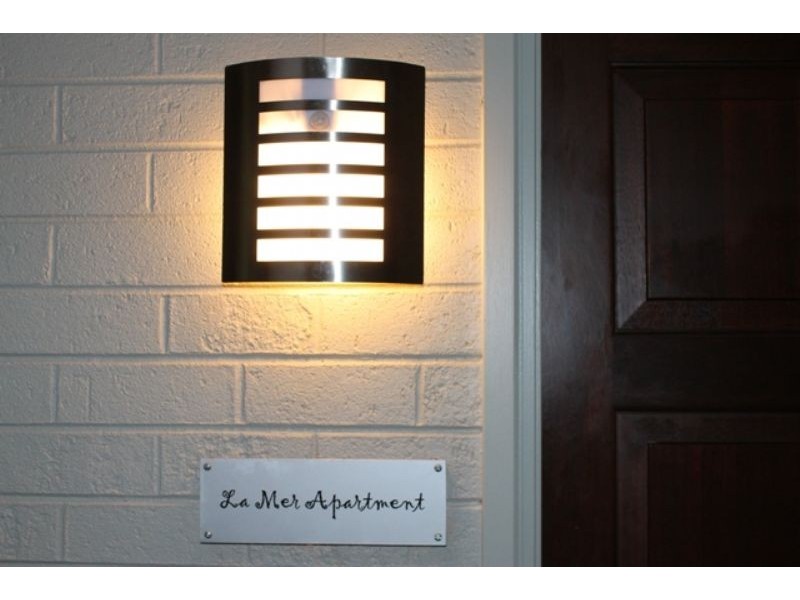 4/2 Warley Avenue, Cowes VIC 3922