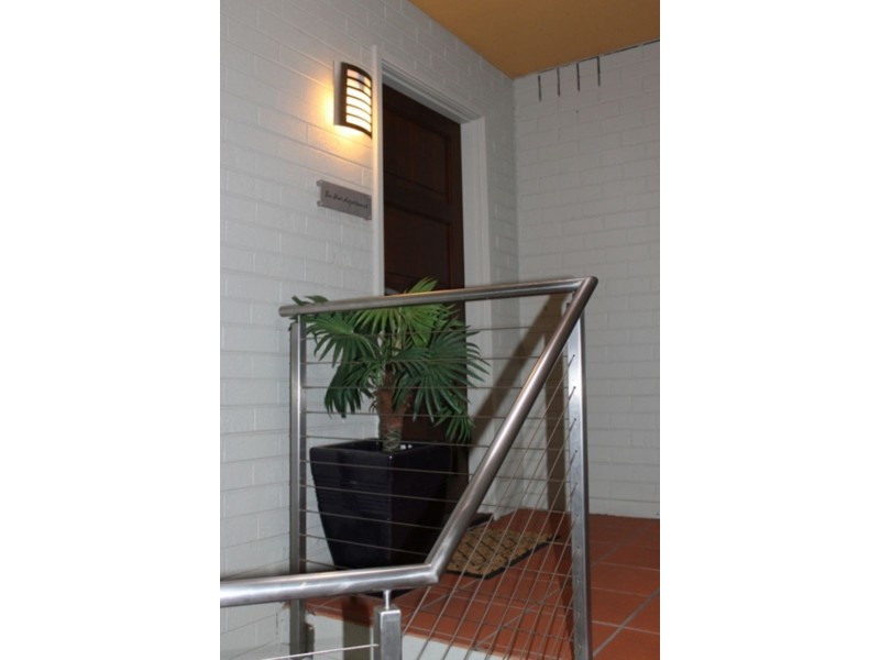 4/2 Warley Avenue, Cowes VIC 3922