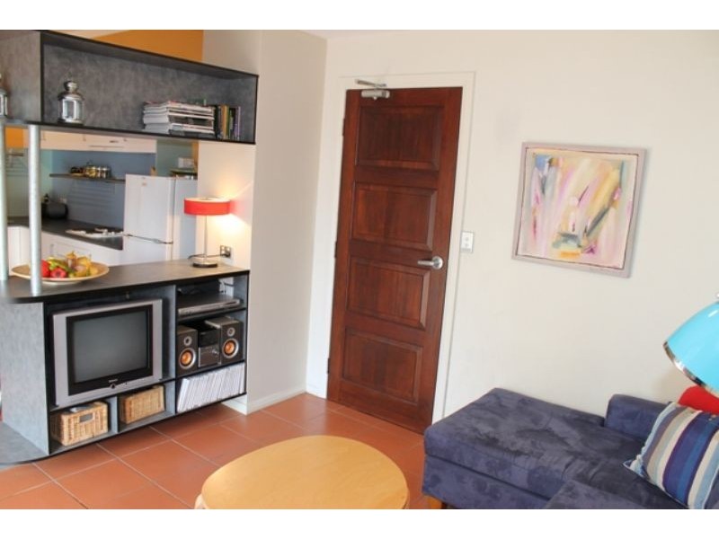 4/2 Warley Avenue, Cowes VIC 3922