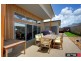 3 Cove Place, Cowes VIC 3922