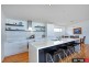 3 Cove Place, Cowes VIC 3922