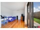 3 Cove Place, Cowes VIC 3922