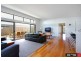 3 Cove Place, Cowes VIC 3922