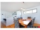 3 Cove Place, Cowes VIC 3922
