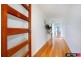 3 Cove Place, Cowes VIC 3922