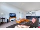 3 Cove Place, Cowes VIC 3922