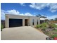 3 Cove Place, Cowes VIC 3922