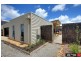3 Cove Place, Cowes VIC 3922