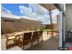 3 Cove Place, Cowes VIC 3922