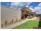 3 Cove Place, Cowes VIC 3922