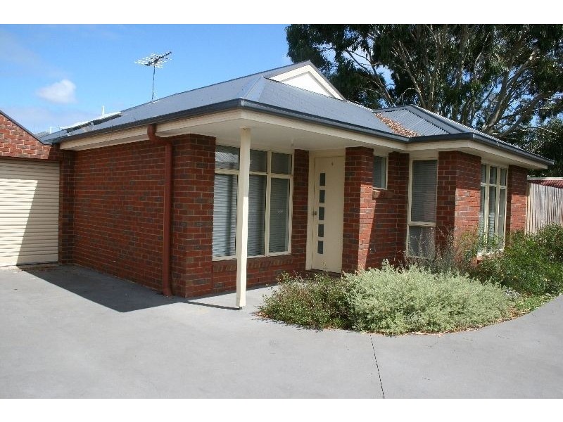 4/34-36 Jenner Avenue, Cowes VIC 3922