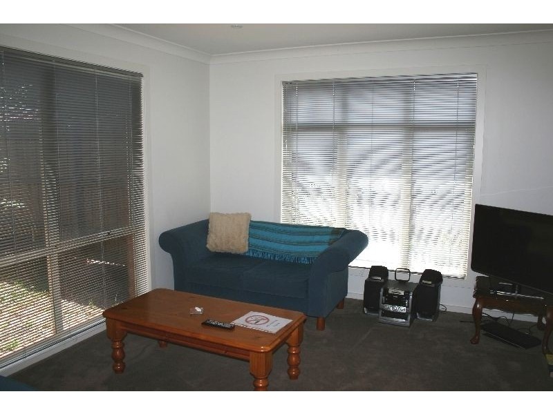 4/34-36 Jenner Avenue, Cowes VIC 3922