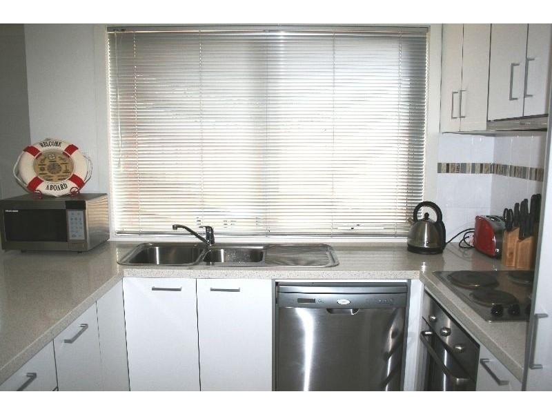 4/34-36 Jenner Avenue, Cowes VIC 3922