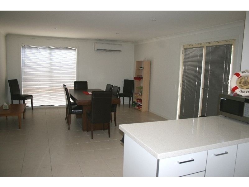 4/34-36 Jenner Avenue, Cowes VIC 3922