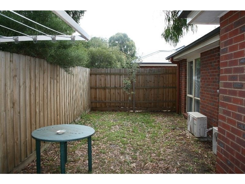 4/34-36 Jenner Avenue, Cowes VIC 3922