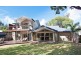 136 Silverleaves Avenue, Silverleaves VIC 3922