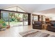 136 Silverleaves Avenue, Silverleaves VIC 3922