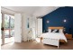 136 Silverleaves Avenue, Silverleaves VIC 3922