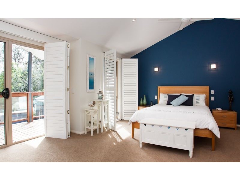 136 Silverleaves Avenue, Silverleaves VIC 3922