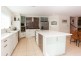 136 Silverleaves Avenue, Silverleaves VIC 3922