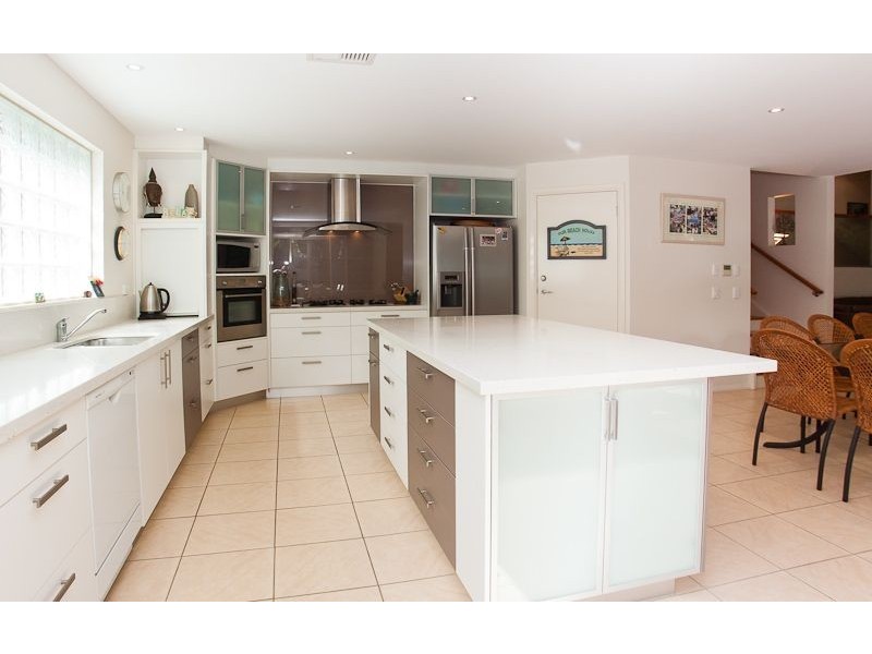 136 Silverleaves Avenue, Silverleaves VIC 3922