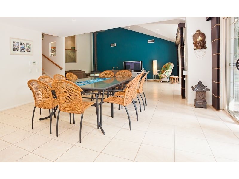 136 Silverleaves Avenue, Silverleaves VIC 3922