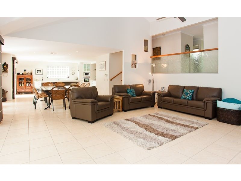 136 Silverleaves Avenue, Silverleaves VIC 3922