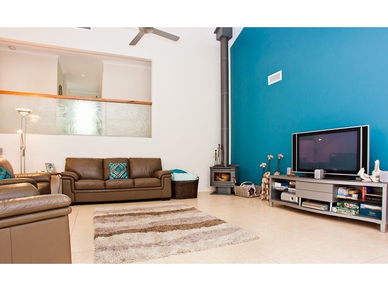 136 Silverleaves Avenue, Silverleaves VIC 3922