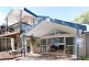 136 Silverleaves Avenue, Silverleaves VIC 3922