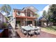 136 Silverleaves Avenue, Silverleaves VIC 3922