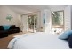 136 Silverleaves Avenue, Silverleaves VIC 3922