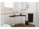 136 Silverleaves Avenue, Silverleaves VIC 3922