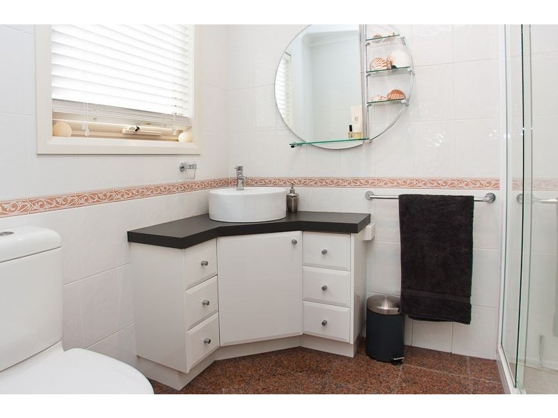 136 Silverleaves Avenue, Silverleaves VIC 3922