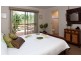 136 Silverleaves Avenue, Silverleaves VIC 3922