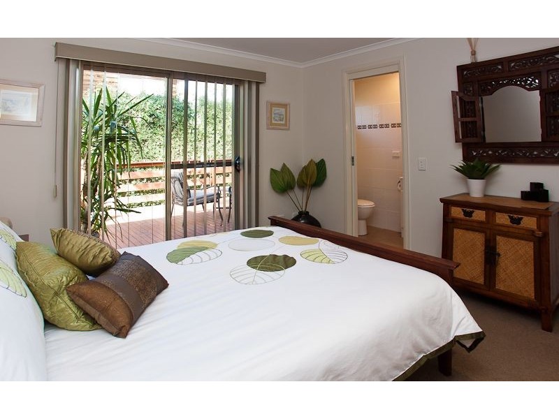 136 Silverleaves Avenue, Silverleaves VIC 3922