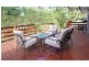 136 Silverleaves Avenue, Silverleaves VIC 3922