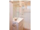 136 Silverleaves Avenue, Silverleaves VIC 3922