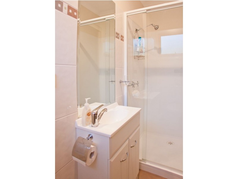136 Silverleaves Avenue, Silverleaves VIC 3922