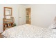 136 Silverleaves Avenue, Silverleaves VIC 3922