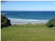 15 Beach Court, Smiths Beach VIC 3922