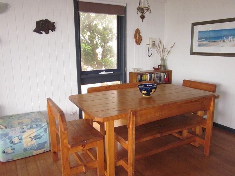 15 Beach Court, Smiths Beach VIC 3922