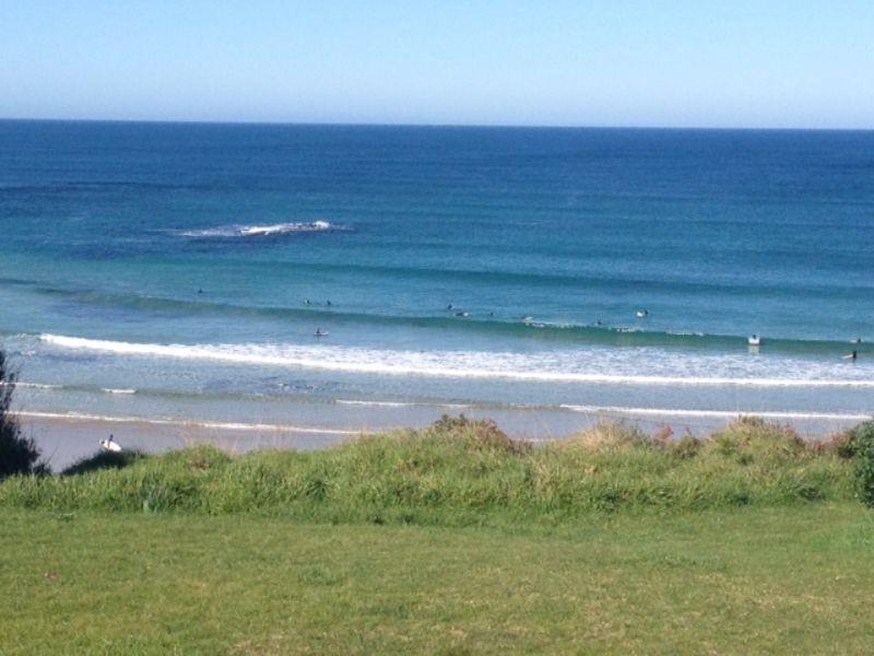 15 Beach Court, Smiths Beach VIC 3922