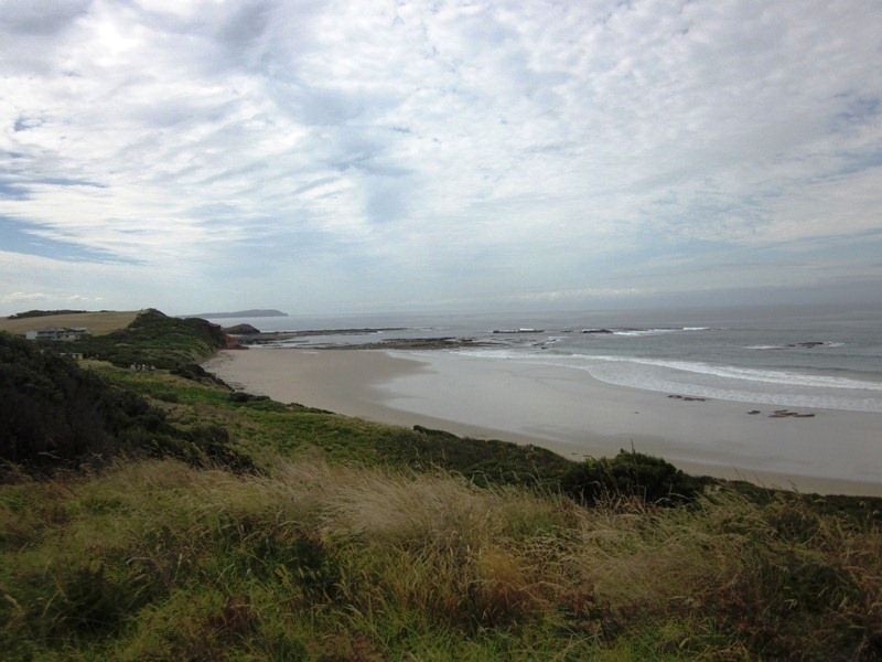 15 Beach Court, Smiths Beach VIC 3922