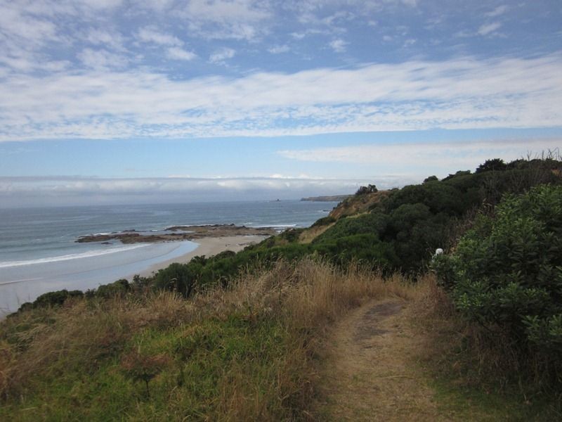 15 Beach Court, Smiths Beach VIC 3922